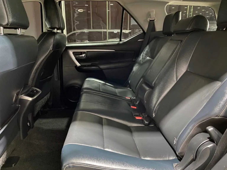 0d4b8f47-89c3-4695-b056-7c6a2b5dd8bf