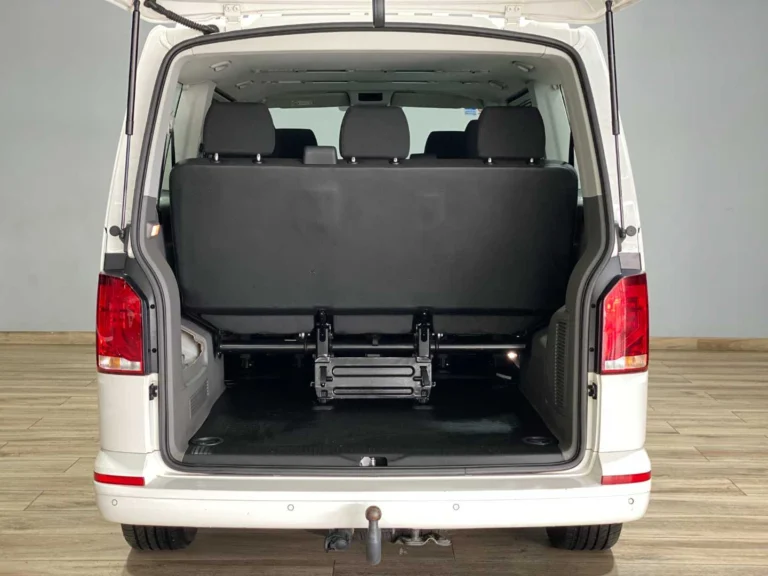 0dbef4d2-dd8b-40c2-a812-5d8a0c63c763