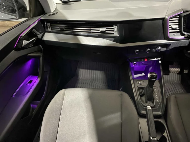 0dca6cfc-21e8-46be-be46-a1b3b07f5be0