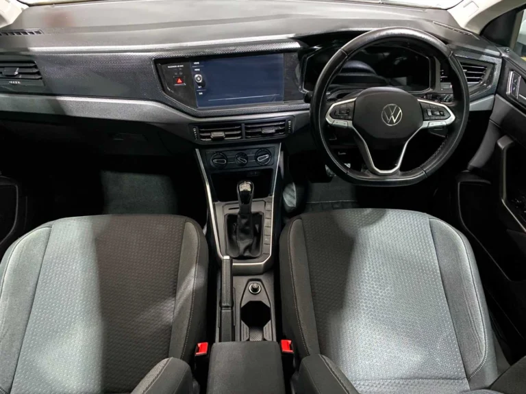 0e028fc4-7b80-4d4f-bbaf-fb6de6a6e2de