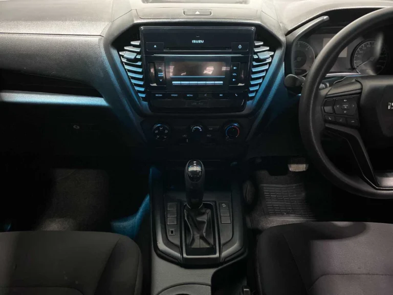 0e38b0e6-fcfa-4fa5-8883-6072e6c8bb01