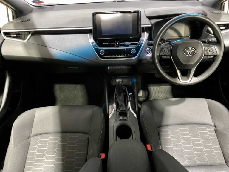 0e8e5120-162d-40c2-bb92-1f034cb264f4