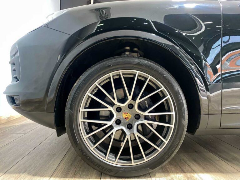 0f23e9e4-4b2b-42c8-9c9e-2a5abb62de7c