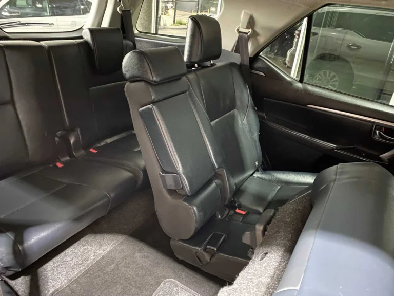 0f29c610-9cce-4dbd-90c1-b048e3bc63ad