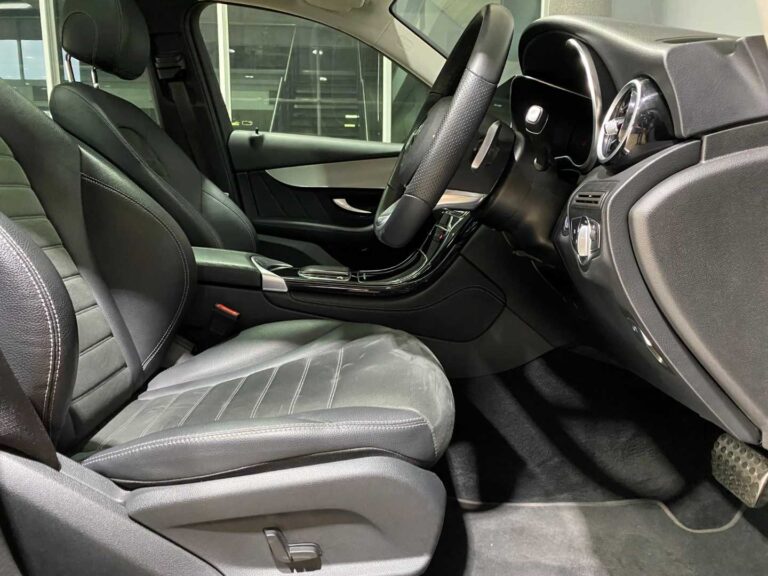 0f3b2cbc-9997-4ddd-8bb2-4007b7f1f621