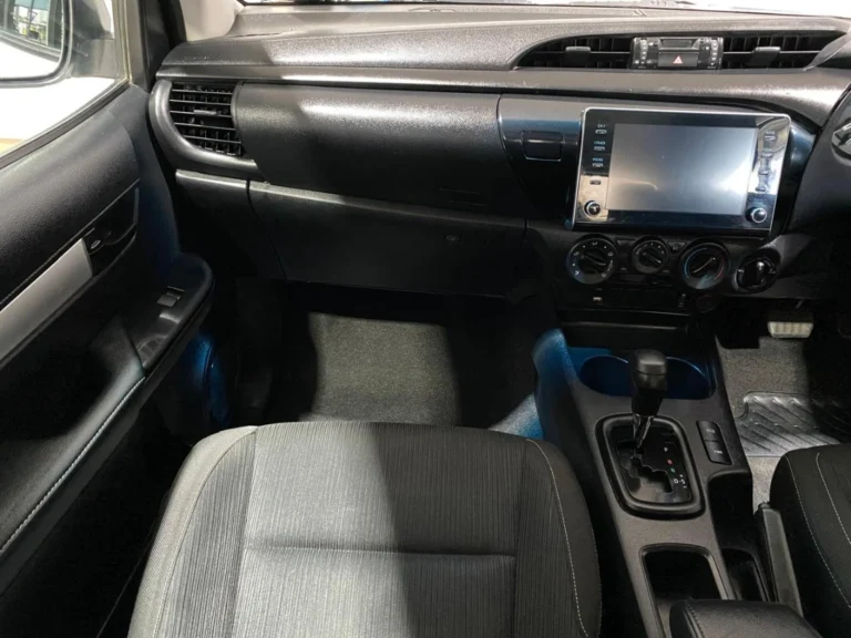 0f659f24-b8fe-4277-8f5b-934ee7102d4b