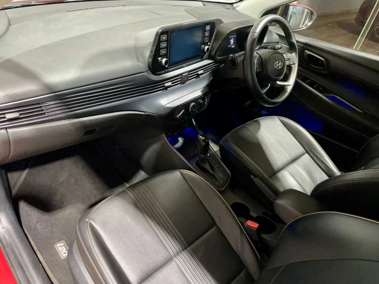 0fb3b934-9ee0-45be-abcf-b9a7813f0993