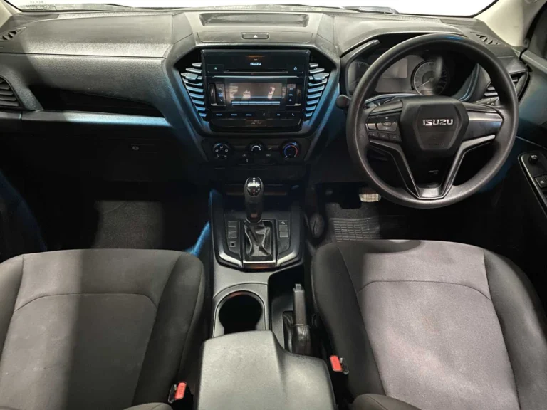 0fbfeb30-4970-4dc4-b71c-e29358a61094