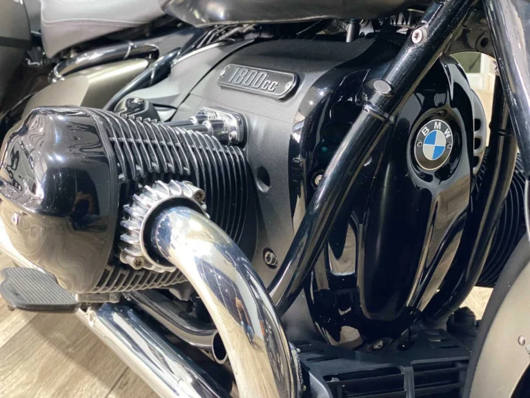 0ffc87b3-89d6-4844-b904-9a3262b9c970