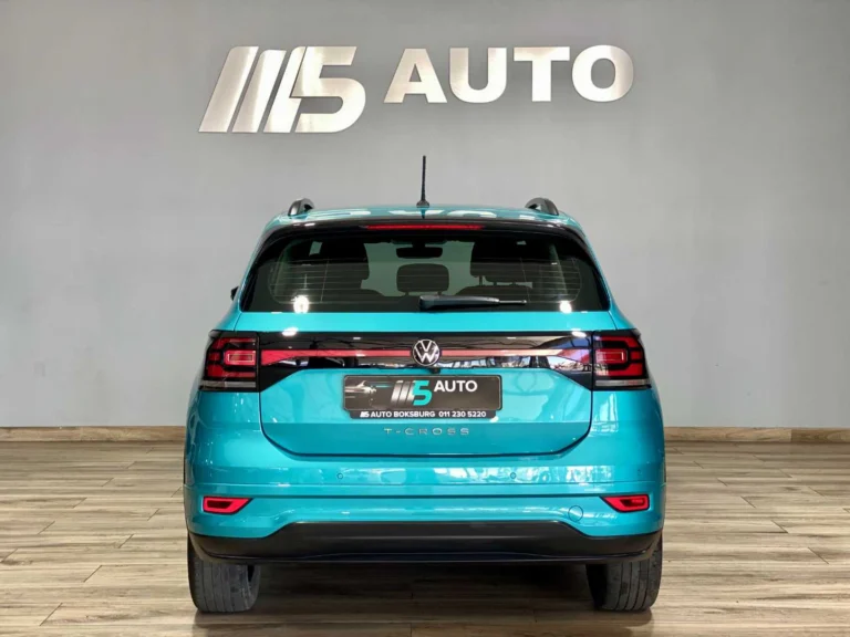 102e3fcd-3a06-4fd3-80ee-54c139ee9562