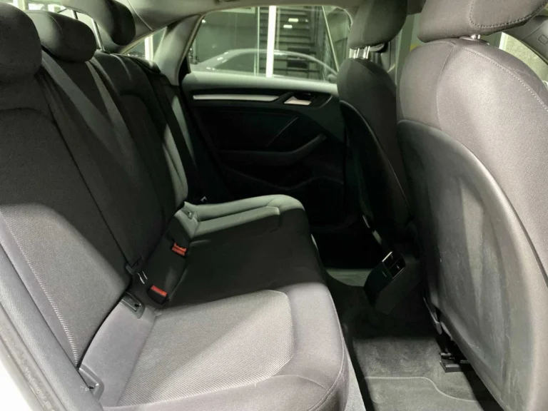 107fd86f-70a6-4e5b-9e78-87b90c84bab3