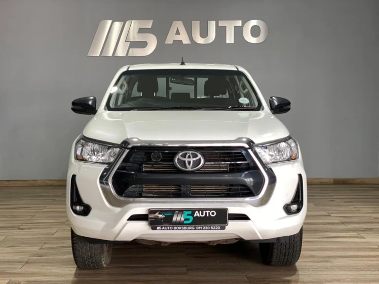 10e8d7ee-f15e-4de5-9019-716051db8276