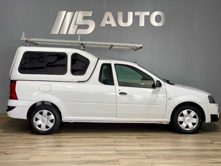 10eff54e-d721-4831-be44-6a3516c06e16