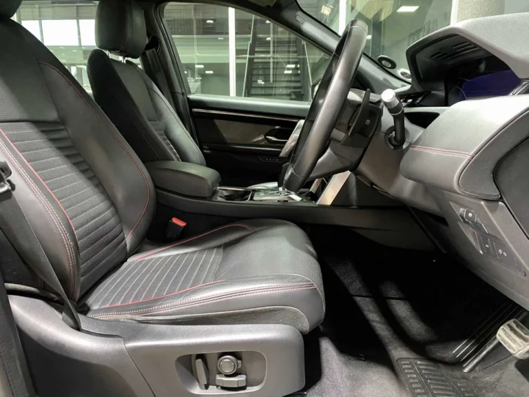 1110ae39-5c94-4724-981c-85781a3bb23e