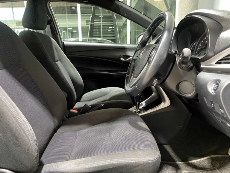 114e6fde-3bfa-4615-9043-5d70a804869d