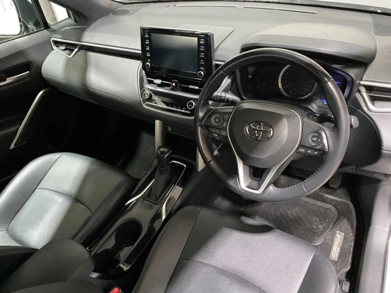 1158ebd4-094d-4a54-b404-e1255264522d