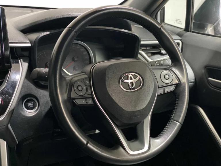 115d2066-7047-4c3a-8d97-272e8e77f01b