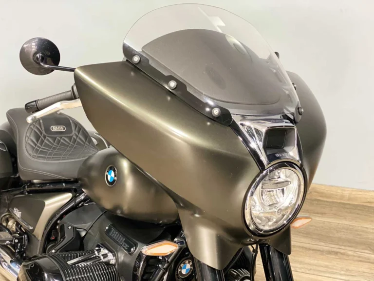 1170c6f9-359b-4874-8c4a-0cfdfd8c5b65