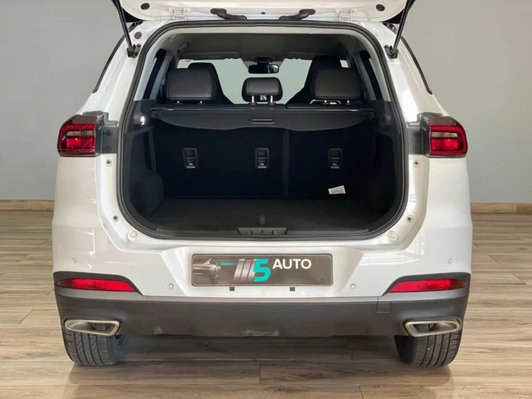 12566b79-26b4-4fd7-adad-f8087ec26613