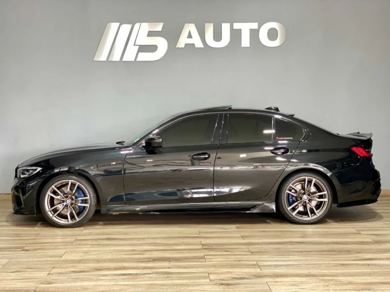 1322fb23-8cf7-49ec-b8a4-5a92bb8f7376