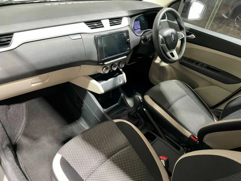 138f61cf-c02c-42fa-8b51-f650b16ed59d