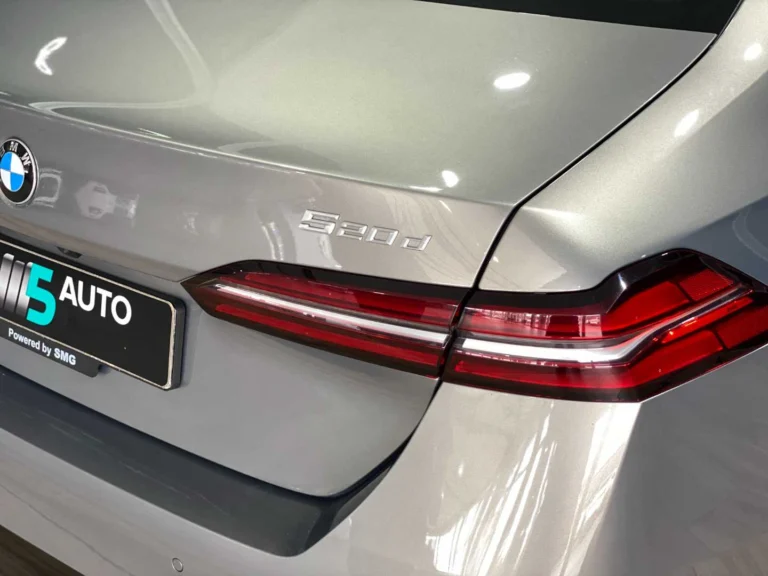 13b7d91e-a8b3-43a9-9026-50913f00b36e