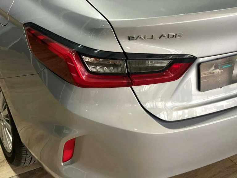 13dfb4dc-f530-48c3-bec6-0e2de8cc12aa