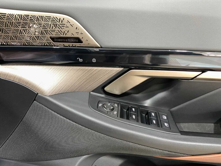 13f15957-ba1e-4e02-b5ce-802dfb11277f