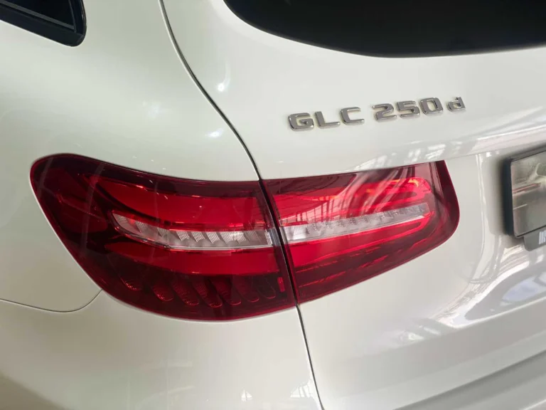 1405b5b1-034a-49b6-affd-c099133e4777