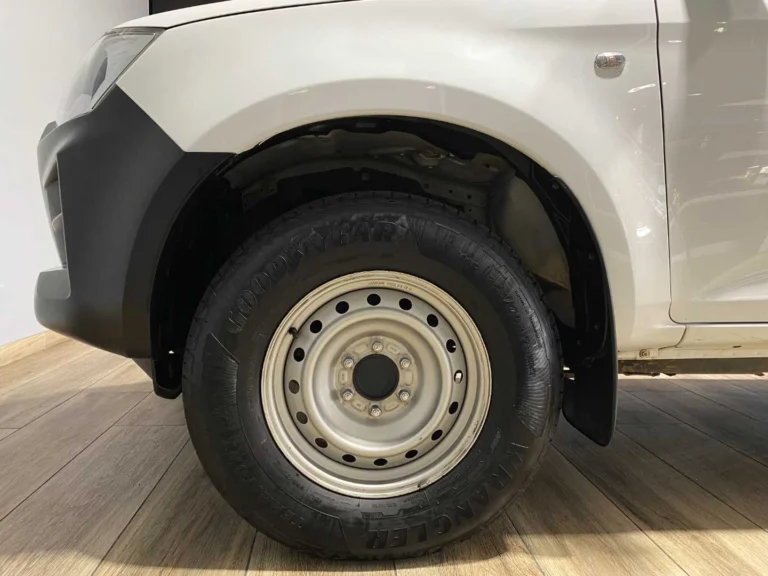 143addc4-b563-40f0-b952-811c2bd04bb2