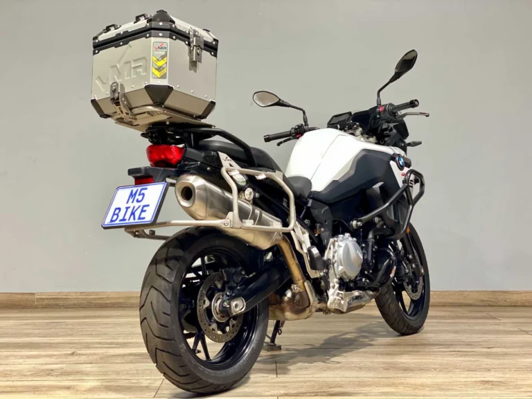 1451951a-7619-4869-9312-7c5cd5c2b107