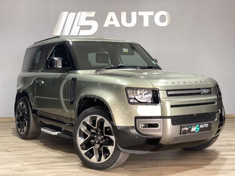 1477fe3a-9d6e-4d47-ab1b-8b10b2f55471