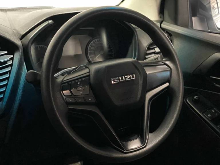 1495a852-ffeb-4b73-8b8e-2c7372fa1d68