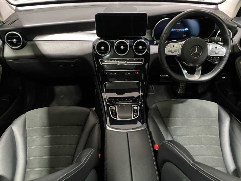 14b821fe-f674-469b-ba9c-855c2537d520