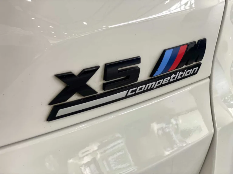 14c897a9-abf5-4f9c-83a6-bf2187bb1a05