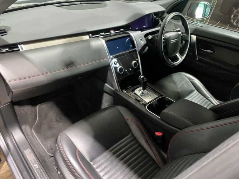 14d04657-2fd5-4035-8879-aa40b984a273