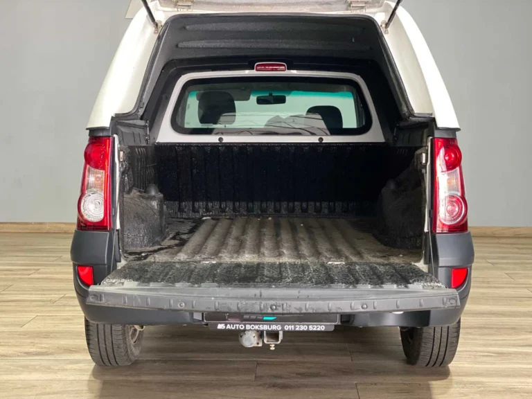 15254f0d-7ba7-4c0d-8356-d9879c71dc34