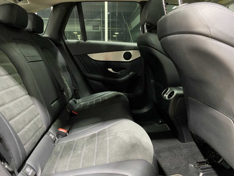 153590f6-d9db-4a6c-b7ab-b94fed359780