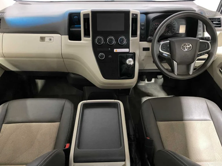 15b961ee-32c4-481e-b8f4-58e8c092d494