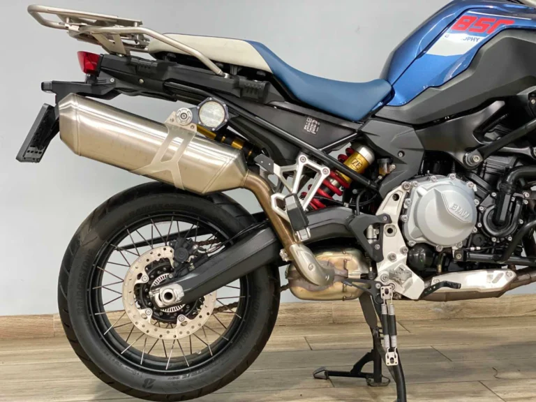 15db9092-0759-45db-b797-29e230c4708b