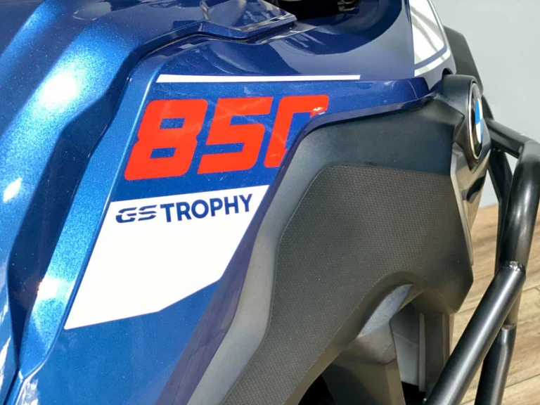 15f7dbec-e0ab-43e0-9d59-8909b1d8148f