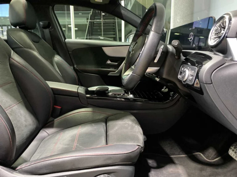 164956b2-22e6-4a2f-bb04-f0c8b6377f4d