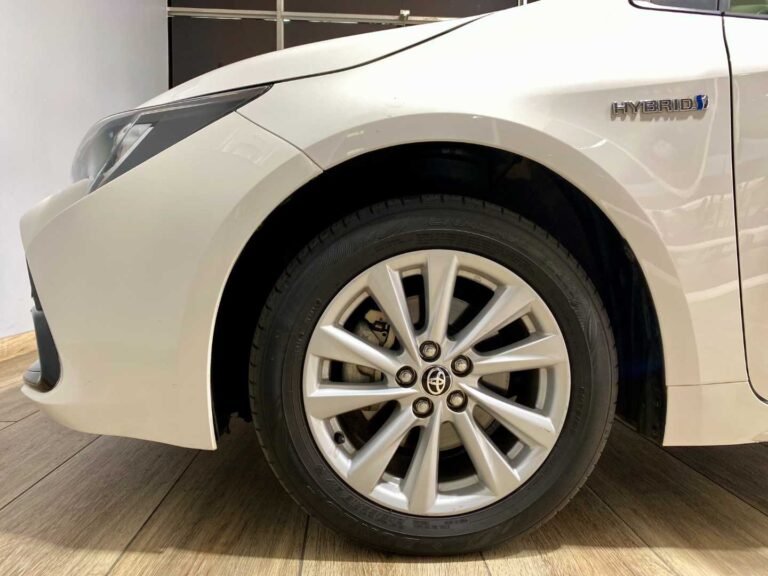 16798f84-5eac-4045-9e55-a47855cddefd