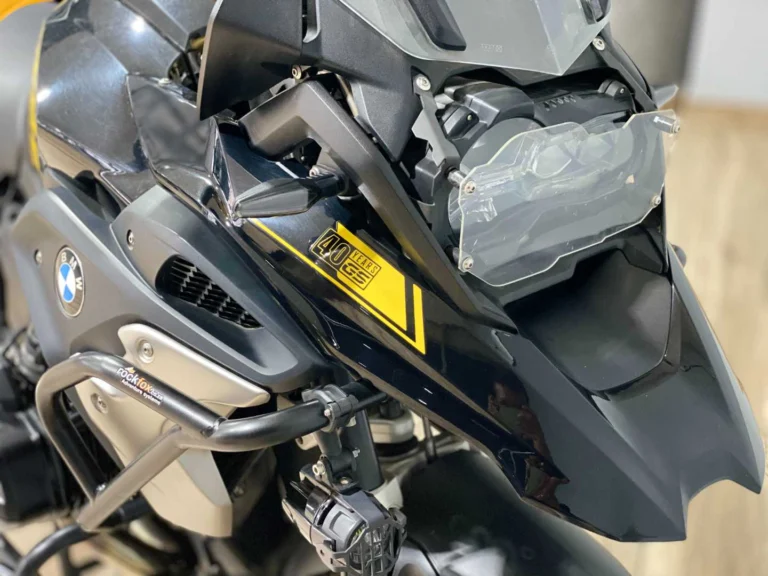 174982df-828e-4c01-9089-78ab579d6d9b