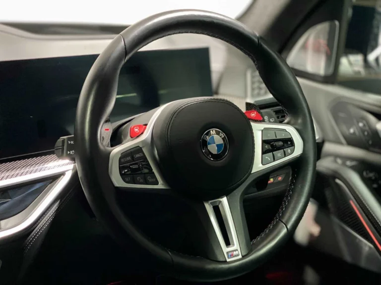 17624938-c0af-4248-9dc3-cc9cc9b6ca95