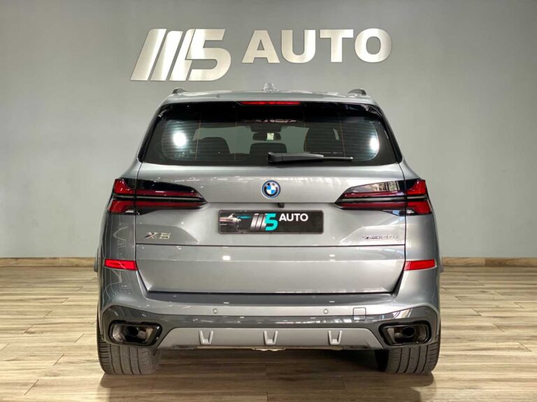 182c8407-182c-488d-9bed-f087909d3a4f