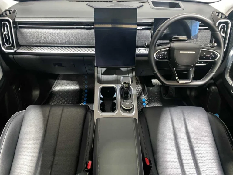 18b94887-e0c2-4052-9bfe-c79e1e38b178