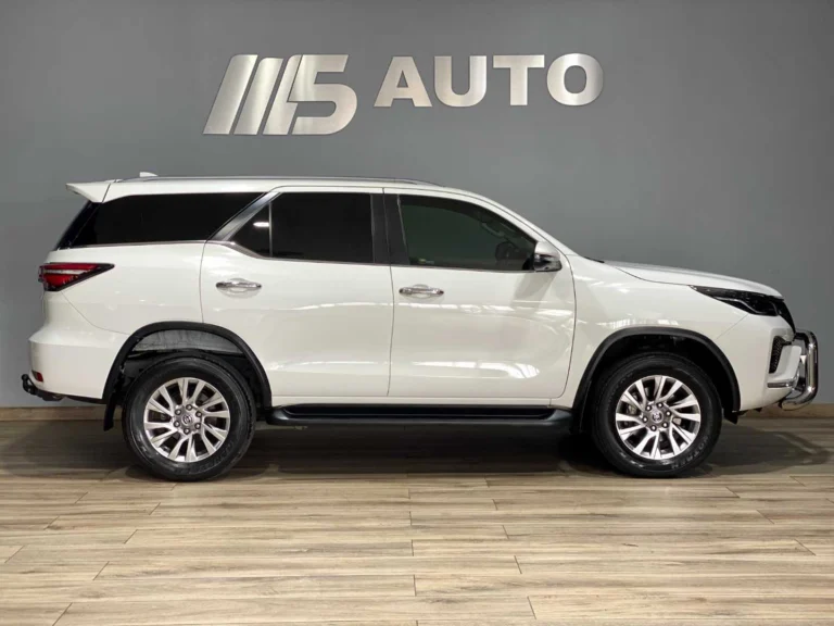 18d12799-eaf2-45c5-8153-a6880c4e22f5