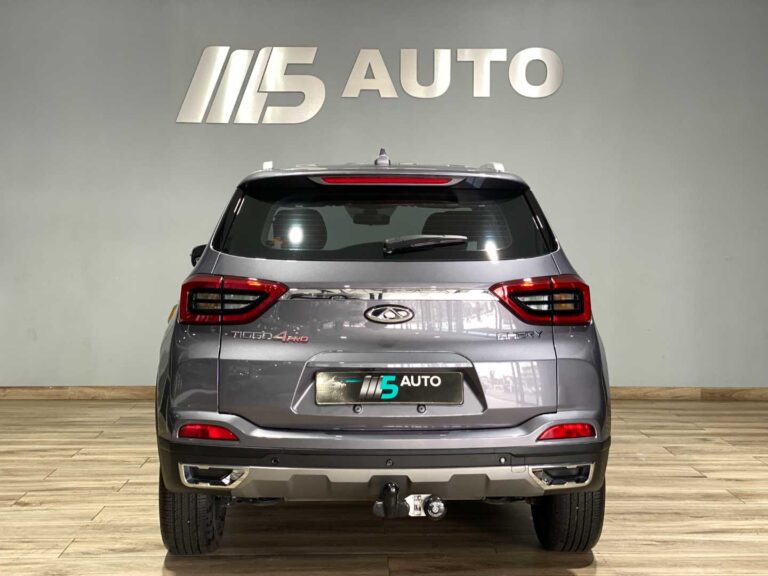 192ae0e7-1c4b-4295-8340-4debb921dd83