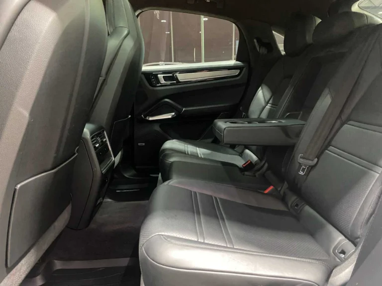 192f02d2-30f7-4b0e-a40f-084dd926ab5d